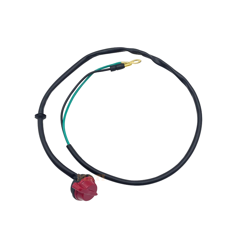 سويتش تشغيل ATC70 A 