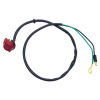 سويتش تشغيل ATC70 A 