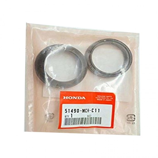 صوفه مساعد قولدوينق