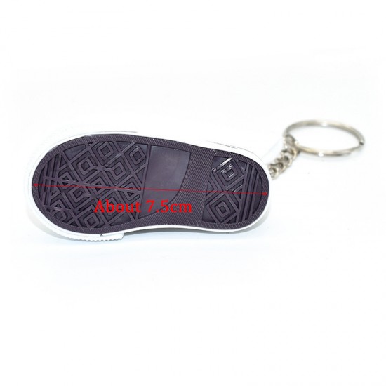 شوز استاند اخضر