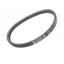 سير مكينه تايواني