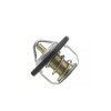 حساس حراره  سزوكي  z400