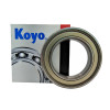 رمان 6205 koyo