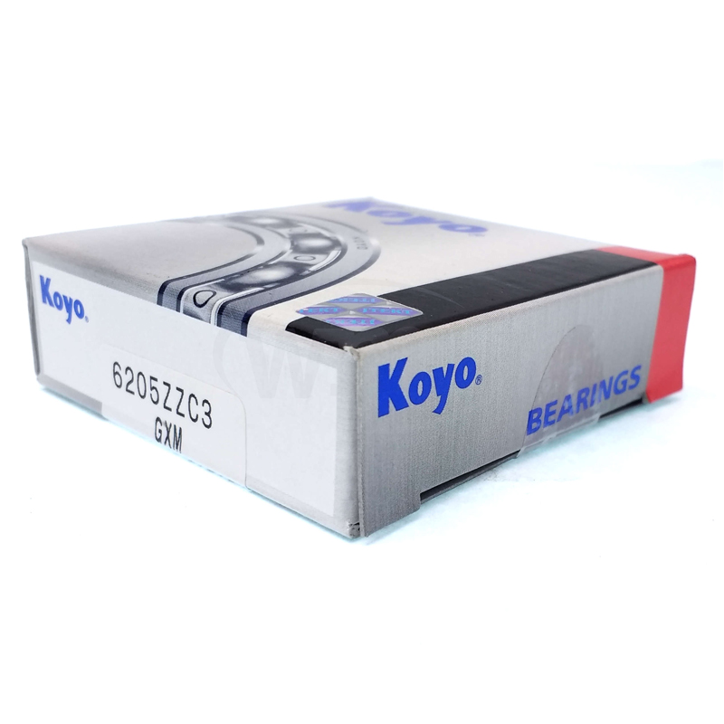 رمان 6205 koyo