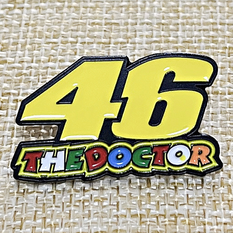 بروش جاكيت  شكل رقم 46