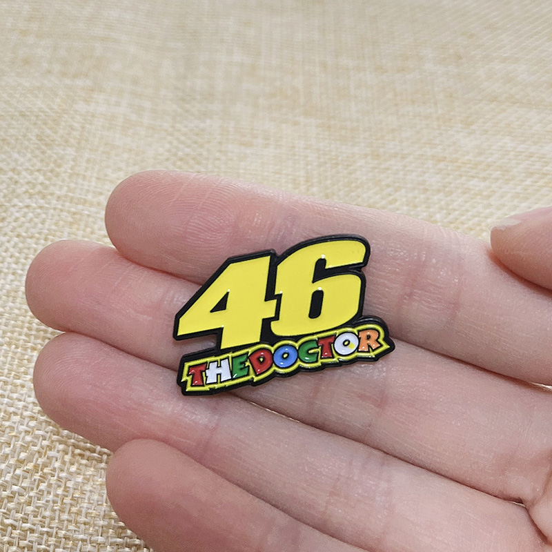 بروش جاكيت  شكل رقم 46