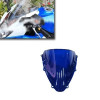 زجاج امامي GSXR600/750