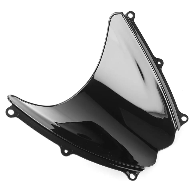 زجاج امامي GSXR1000