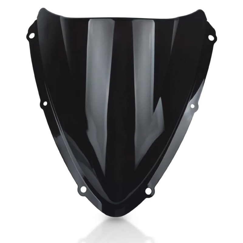 زجاج امامي GSXR600/750