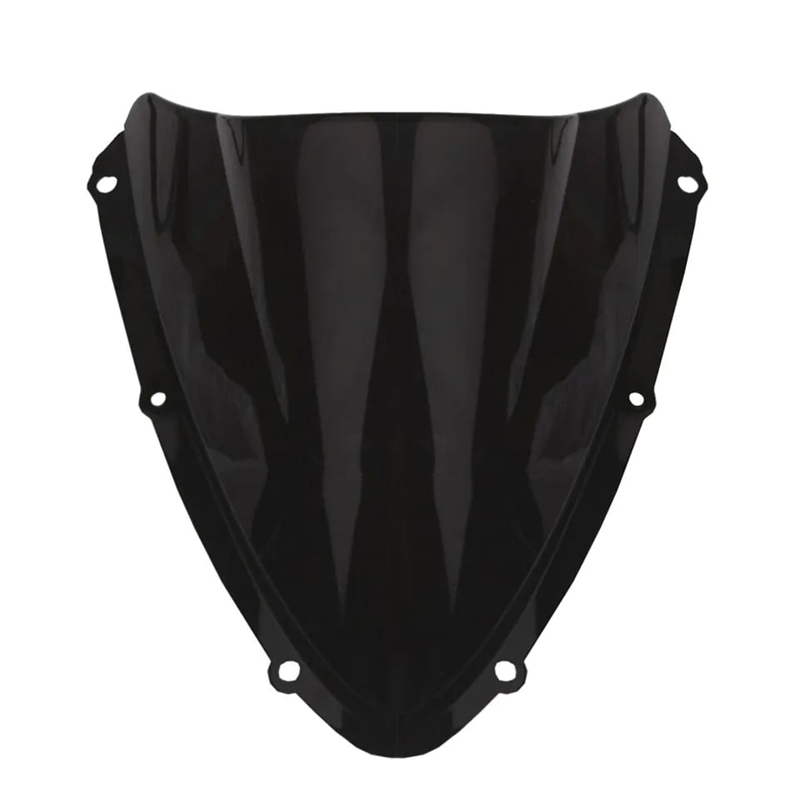 زجاج امامي GSXR600/750