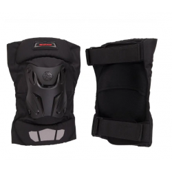 حامي ركبه من شركة SCOYCO