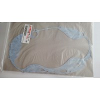 وجه كلتش بانشي وكاله