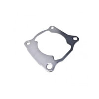 وجه سرندل بانشي وكاله