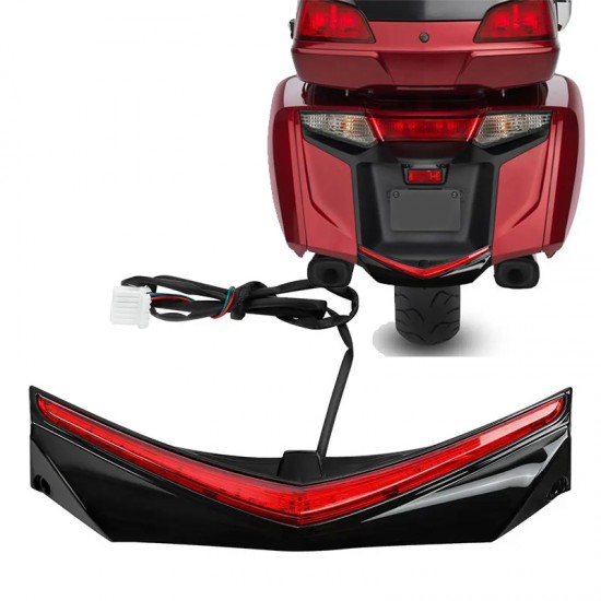 سكسوكة قولد وينق اسود ليد احمر