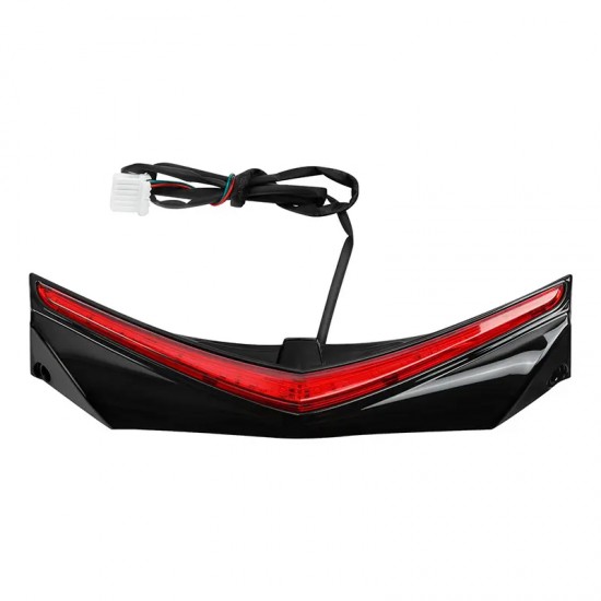 سكسوكة قولد وينق اسود ليد احمر