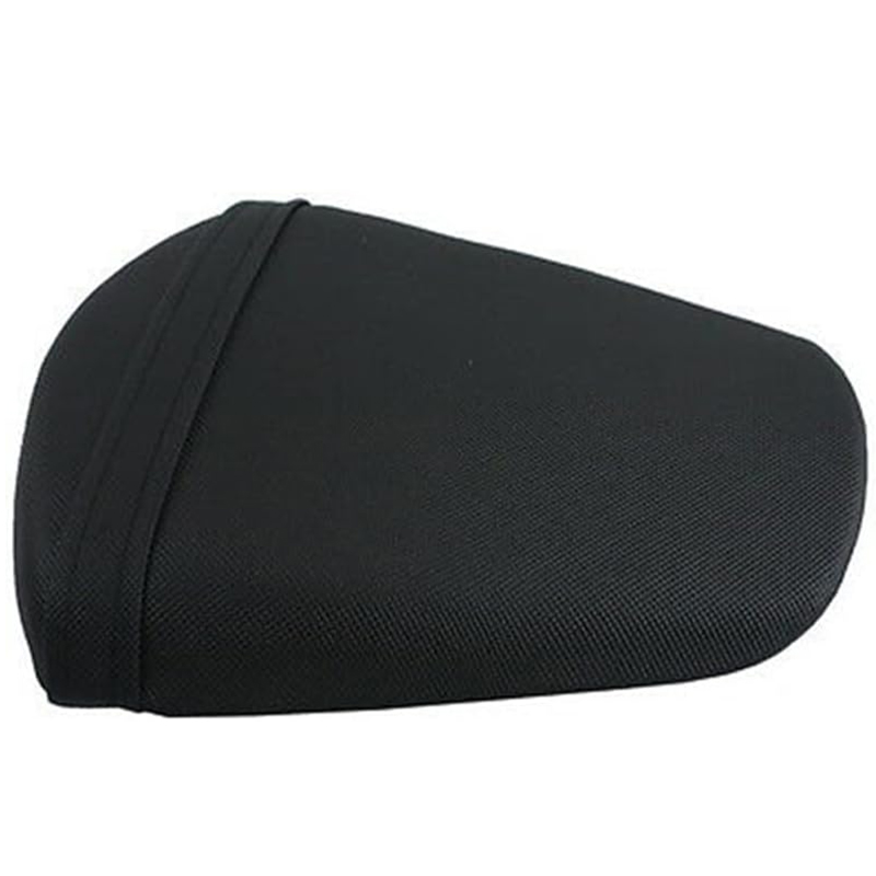 مرتبه خلفيه سوزوكي 600/750 