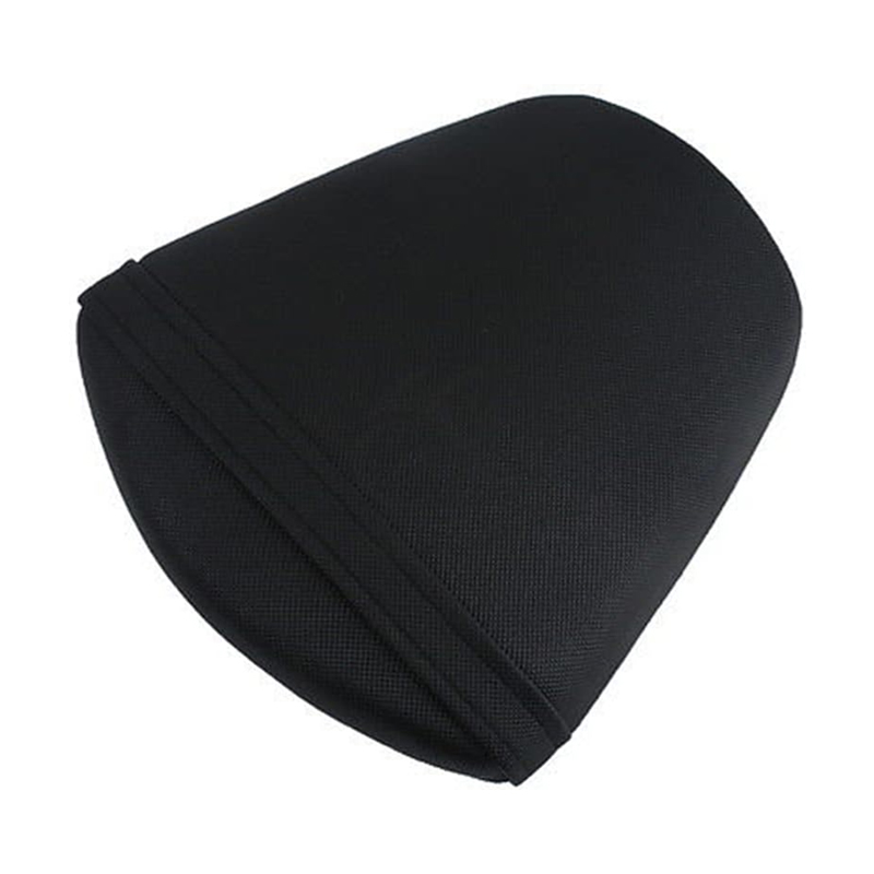 مرتبه خلفيه سوزوكي 600/750 