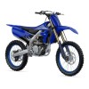 دباب YZ250F-2023