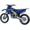دباب YZ250F-2023