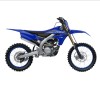 دباب YZ250F-2023