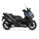 دباب YAMAHA T-MAX 2021 DX