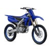 دباب ياماها YZ250F 2022