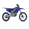 دباب ياماها YZ250F 2022