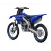 دباب ياماها YZ250F 2022