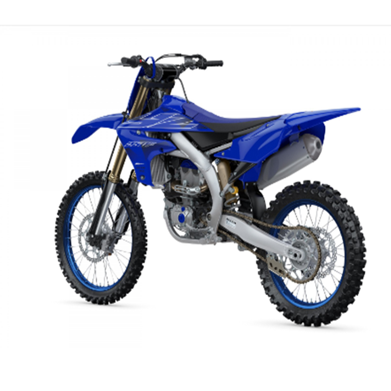 دباب ياماها YZ250F 2022