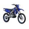 دباب ياماها WR250F 2021