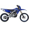 دباب ياماها WR250F 2021