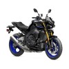 دباب ياماها MT10 SP-2023