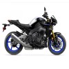 دباب ياماها MT10 SP-2023