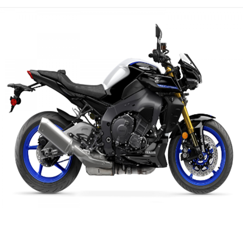 دباب ياماها MT10 SP-2023