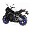 دباب ياماها MT10 SP-2023