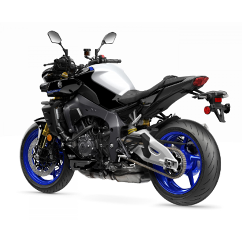 دباب ياماها MT10 SP-2023