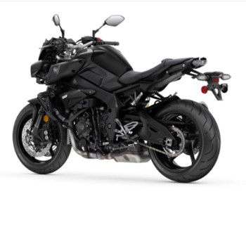 دباب MT10 2021