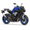 دباب MT10 2021