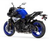 دباب MT10 2021