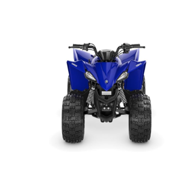 دباب ياماها YFZ50 2022