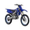 دباب ياماها YZ85LW-2021
