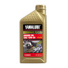 زيت يامها SYNTHETIC RACE OIL 15W-30