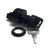 مفتاح سويتش YAMAHA DRIVE2 PTV