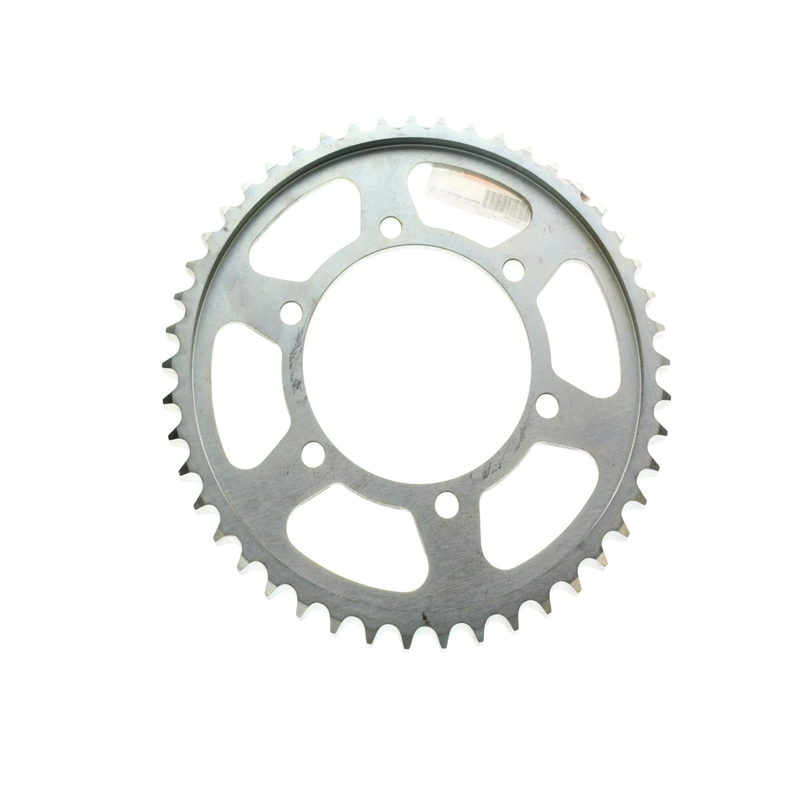 ساعة جنزير R1