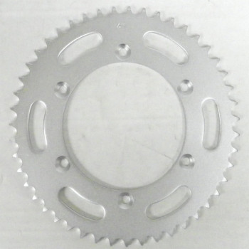 ساعة جنزير مقاس T47  خلفي YZ250/450/125