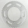 ساعة جنزير مقاس T47  خلفي YZ250/450/125
