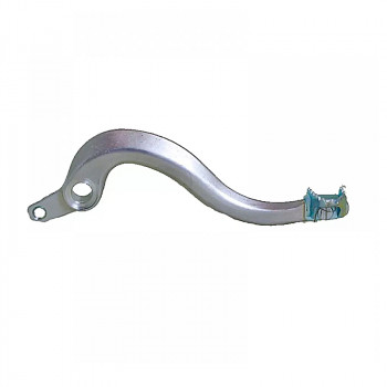 عصاء بريك YZ250