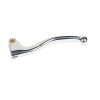 عصاء كلتش YZ450/250/125