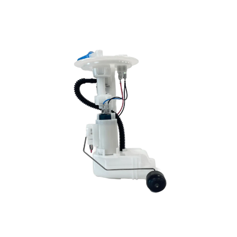 طرمبة بنزين YZ450