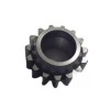 قير 2ND PINION (15T) YZ450